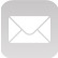 E-Mail Link
