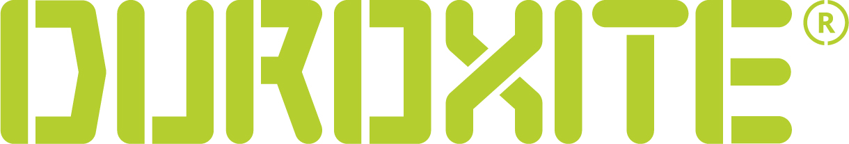 Duroxite Logo
