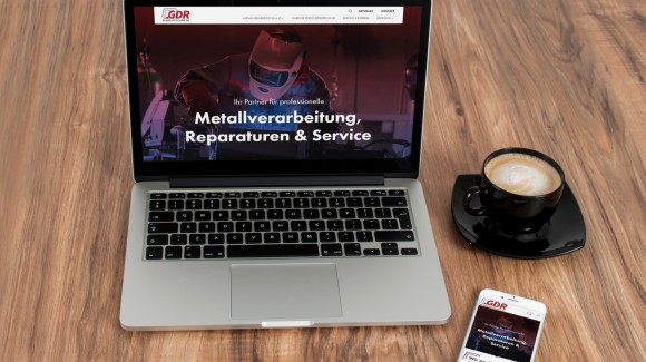 news_webseite_2