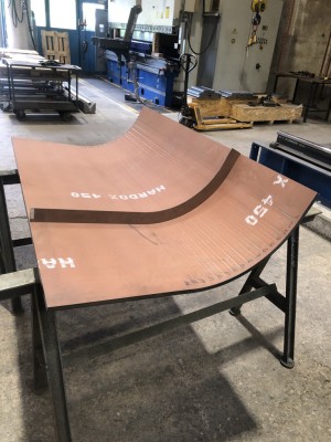Bau /Produkte